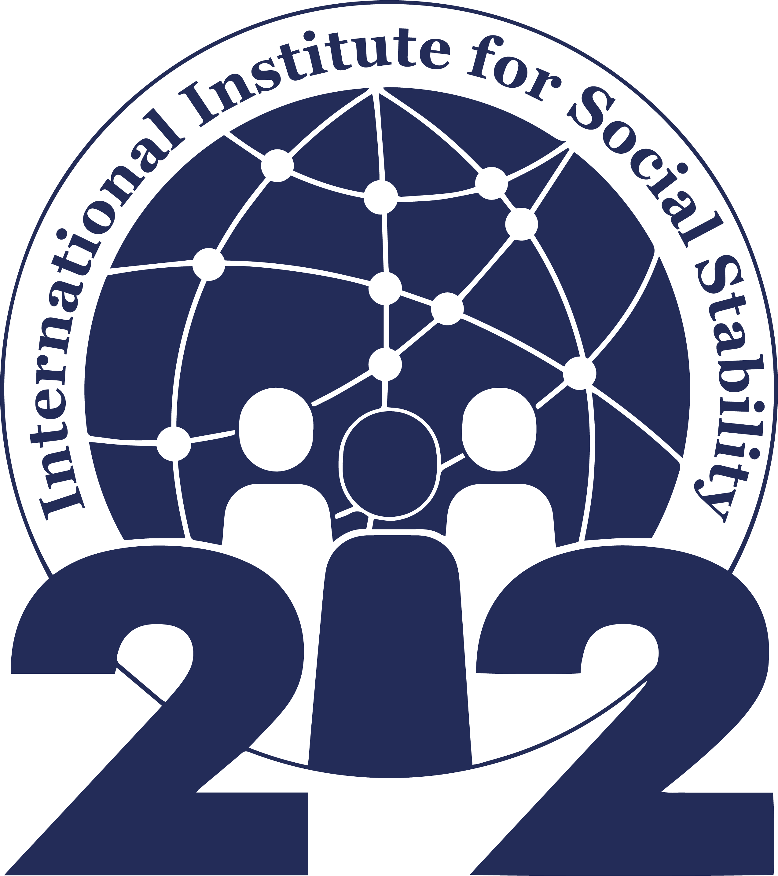 Logo 2i2